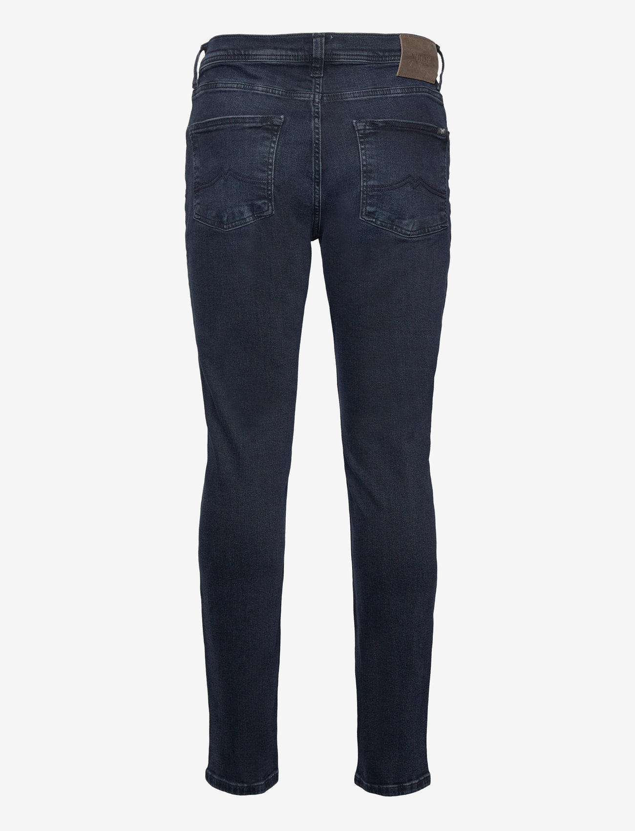 MUSTANG - Style Orlando Slim - slim jeans - blue - 2