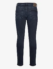 MUSTANG - Style Orlando Slim - slim jeans - blue - 1