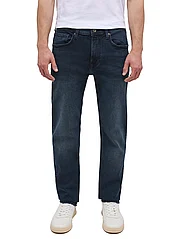 MUSTANG - Style Orlando Slim - slim jeans - blue - 3