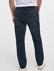 MUSTANG - Style Orlando Slim - slim jeans - blue - 4