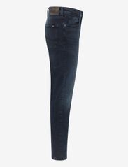 MUSTANG - Style Orlando Slim - kitsad teksad - blue - 2