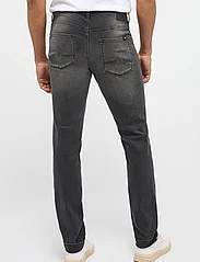 MUSTANG - Style Frisco Skinny - skinny jeans - black - 4