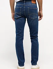 MUSTANG - Style Orlando Slim - tavalised teksad - blue - 4