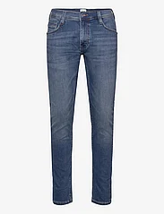 MUSTANG - Style Oregon Slim K - slim jeans - blue - 0