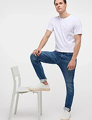 MUSTANG - Style Oregon Slim K - slim jeans - blue - 7
