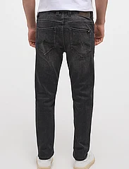 MUSTANG - Style Oregon Slim K - slim jeans - black - 4