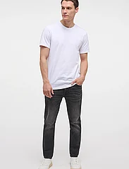 MUSTANG - Style Oregon Slim K - slim jeans - black - 5