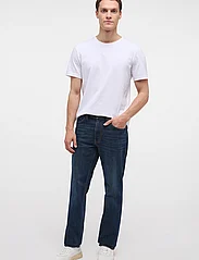 MUSTANG - Style Tramper Straight - regular jeans - blue - 6