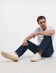 MUSTANG - Style Tramper Straight - regular jeans - blue - 7