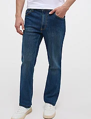 MUSTANG - Style Tramper Straight - regular jeans - blue - 5