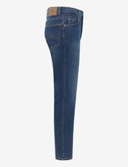 MUSTANG - Style Tramper Straight - regular jeans - blue - 2