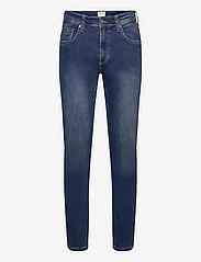 MUSTANG - Style Washington Straight - regular jeans - blue - 0