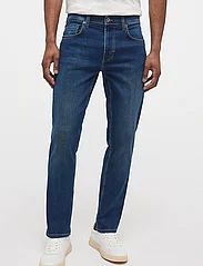 MUSTANG - Style Washington Straight - regular jeans - blue - 3
