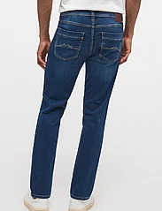 MUSTANG - Style Washington Straight - regular jeans - blue - 4