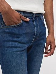 MUSTANG - Style Washington Straight - regular jeans - blue - 5