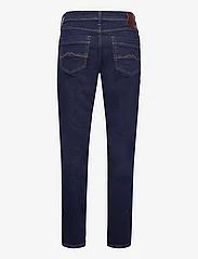 MUSTANG - Style Washington Straight - regular jeans - blue - 1