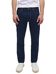 MUSTANG - Style Washington Straight - regular jeans - blue - 3