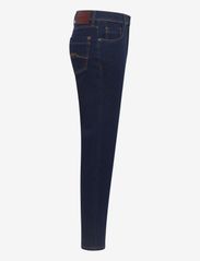 MUSTANG - Style Washington Straight - regular jeans - blue - 2