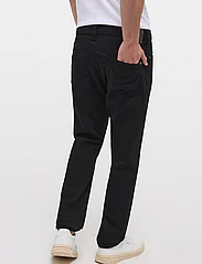 MUSTANG - Style Vegas Slim - džinsa bikses ar tievām starām - blue - 4