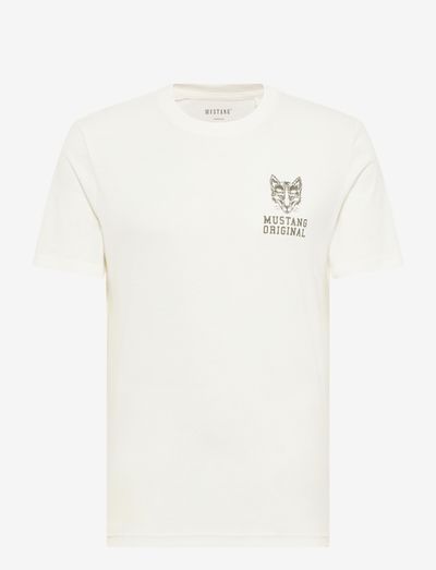 T-shirts Herren | Outlet | günstige T-shirts bei