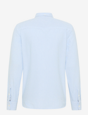 MUSTANG - Style Casper Oxford Core - oksfordo marškiniai - blue - 1