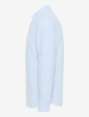MUSTANG - Style Casper Oxford Core - oksfordo marškiniai - blue - 2