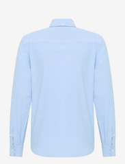 MUSTANG - Style Casper Oxford Core - oxford shirts - della robbia blue - 1