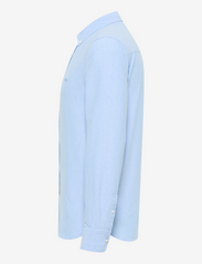 MUSTANG - Style Casper Oxford Core - oxford shirts - della robbia blue - 2