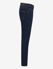 MUSTANG - Style Vegas Slim - slim jeans - denim blue super dark - 2