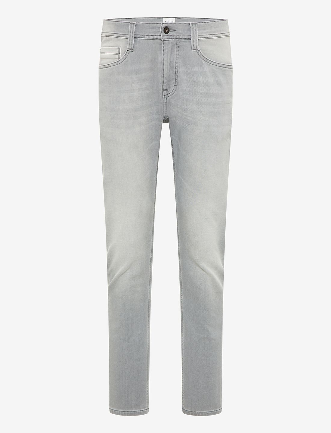 Jeans hot sale mustang online