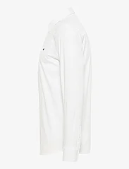 MUSTANG - STYLE CANTON - laisvalaikio marškiniai - general white - 2