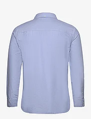MUSTANG - STYLE EDINBURG - avslappede skjorter - della robbia blue - 1