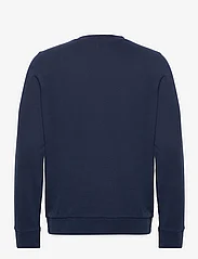 MUSTANG - STYLE CLIO - sweatshirts - dress blues - 1