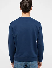 MUSTANG - STYLE CLIO - sweatshirts - dress blues - 3