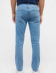 MUSTANG - STYLE FRISCO SKINNY - skinny jeans - denim blue - 3
