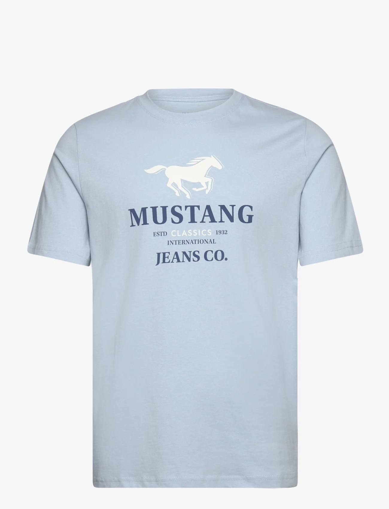 MUSTANG - STYLE AUSTIN - lowest prices - angel falls - 0