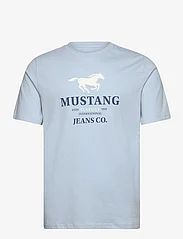 MUSTANG - STYLE AUSTIN - lowest prices - angel falls - 0