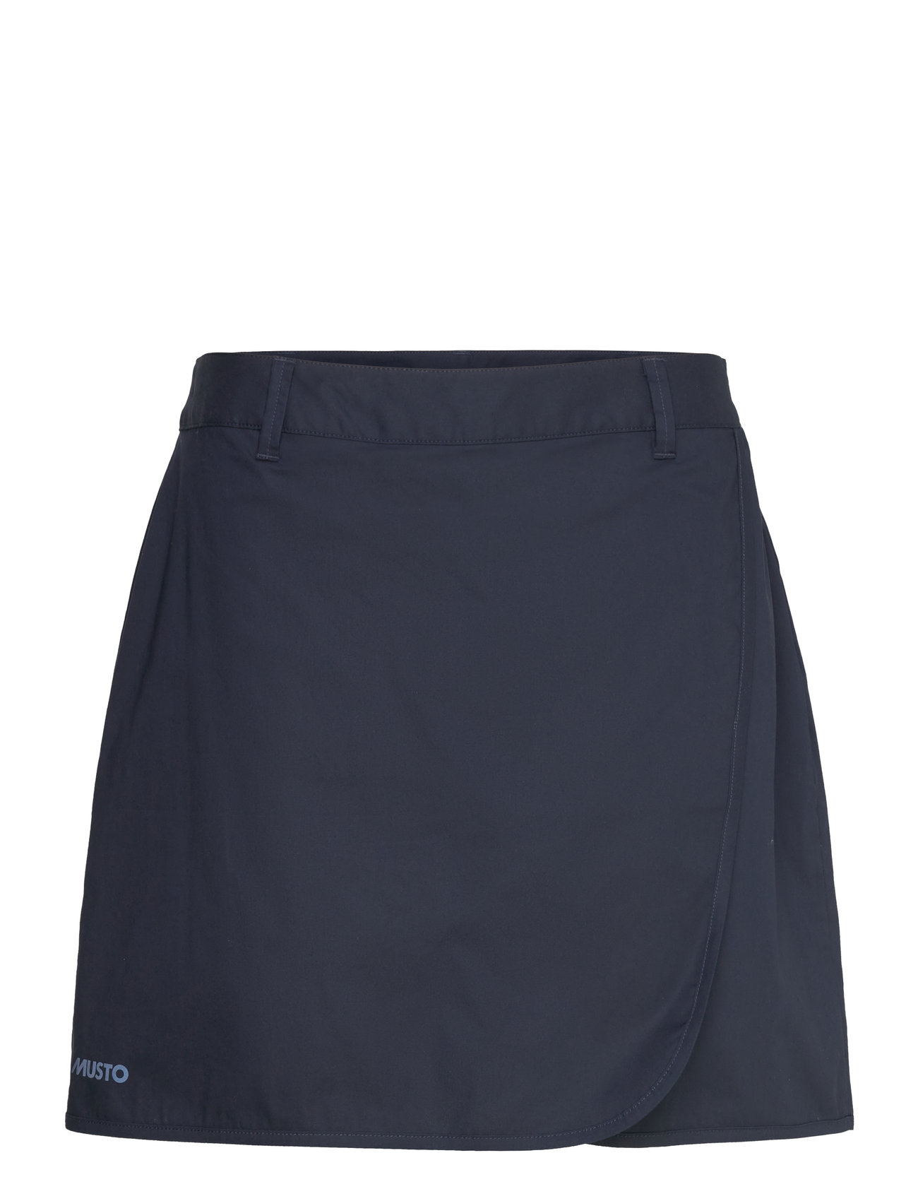 Musto W Musto Fd Skort - - S 1