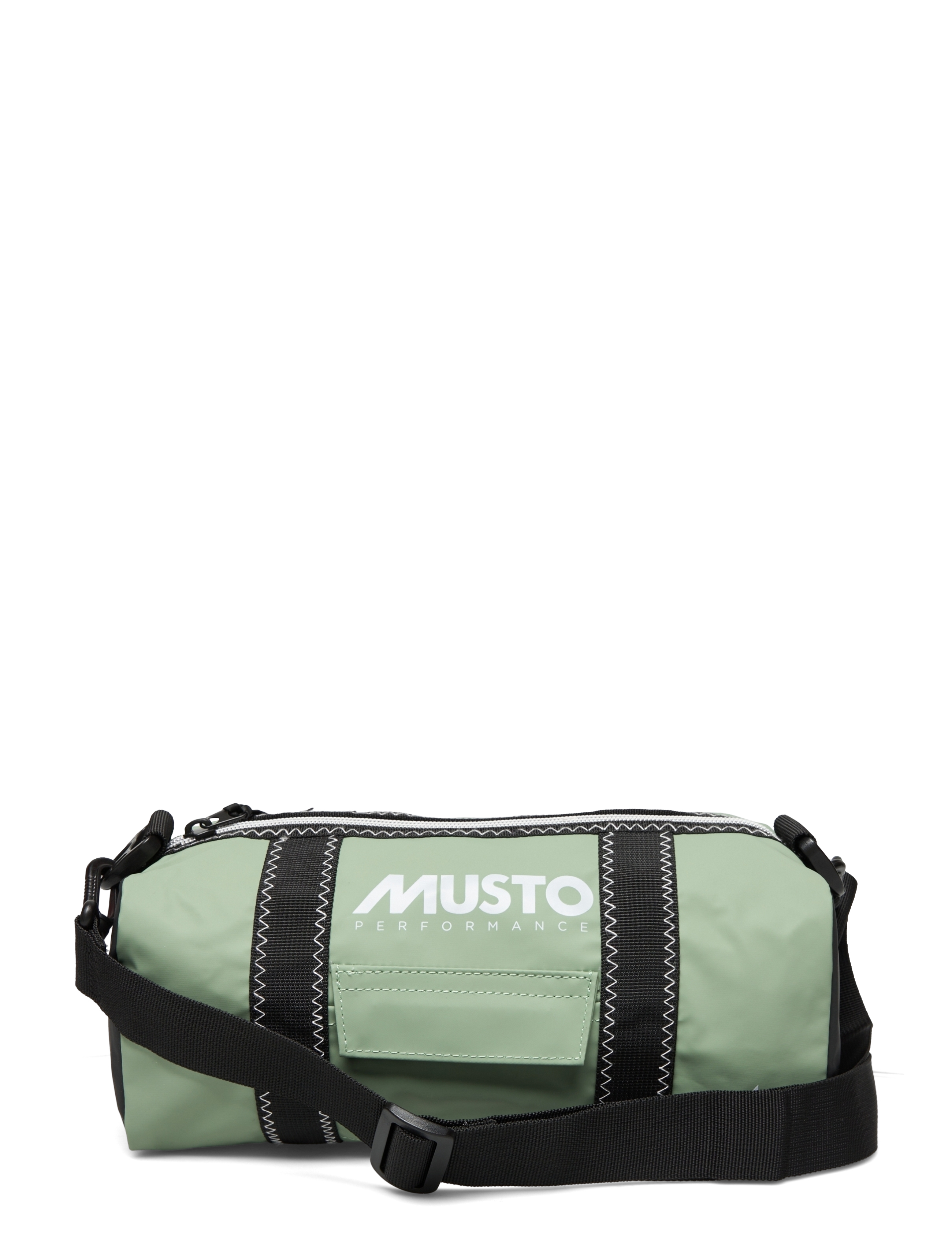 GENOA MINI CARRYALL - SEA SPRAY