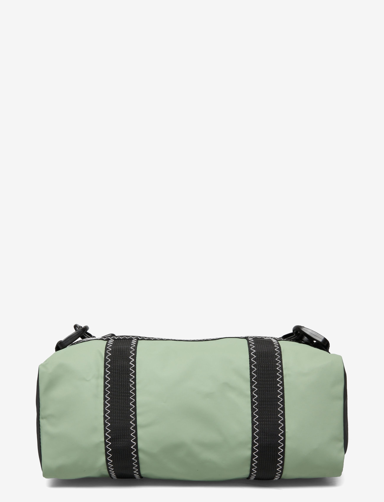 Musto - GENOA MINI CARRYALL - sea spray - 1