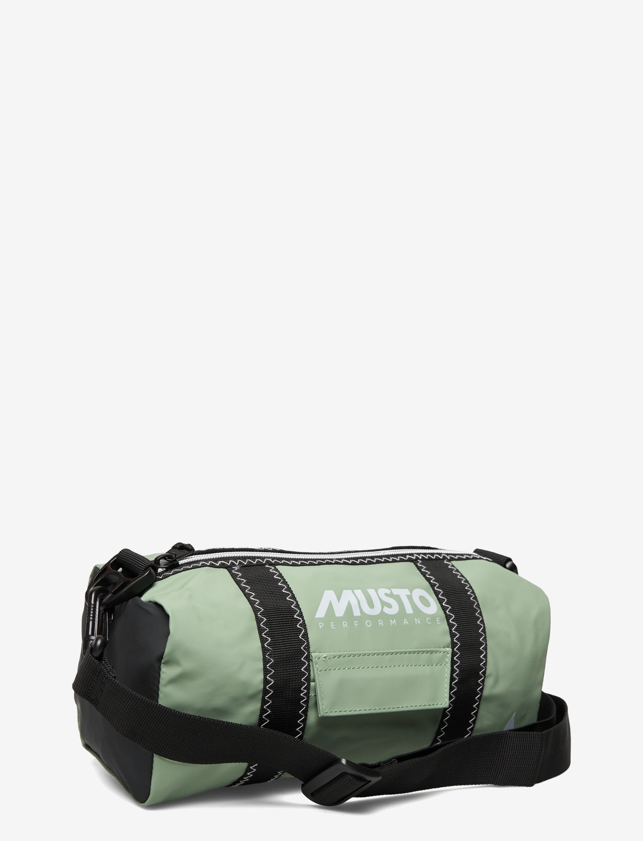 Musto - GENOA MINI CARRYALL - sea spray - 2