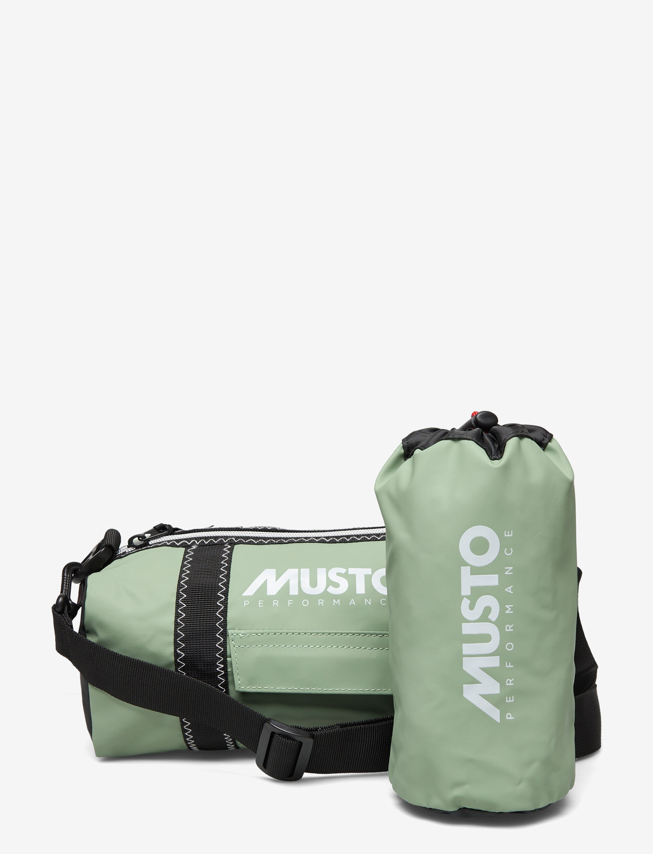 Musto - GENOA MINI CARRYALL - sea spray - 3