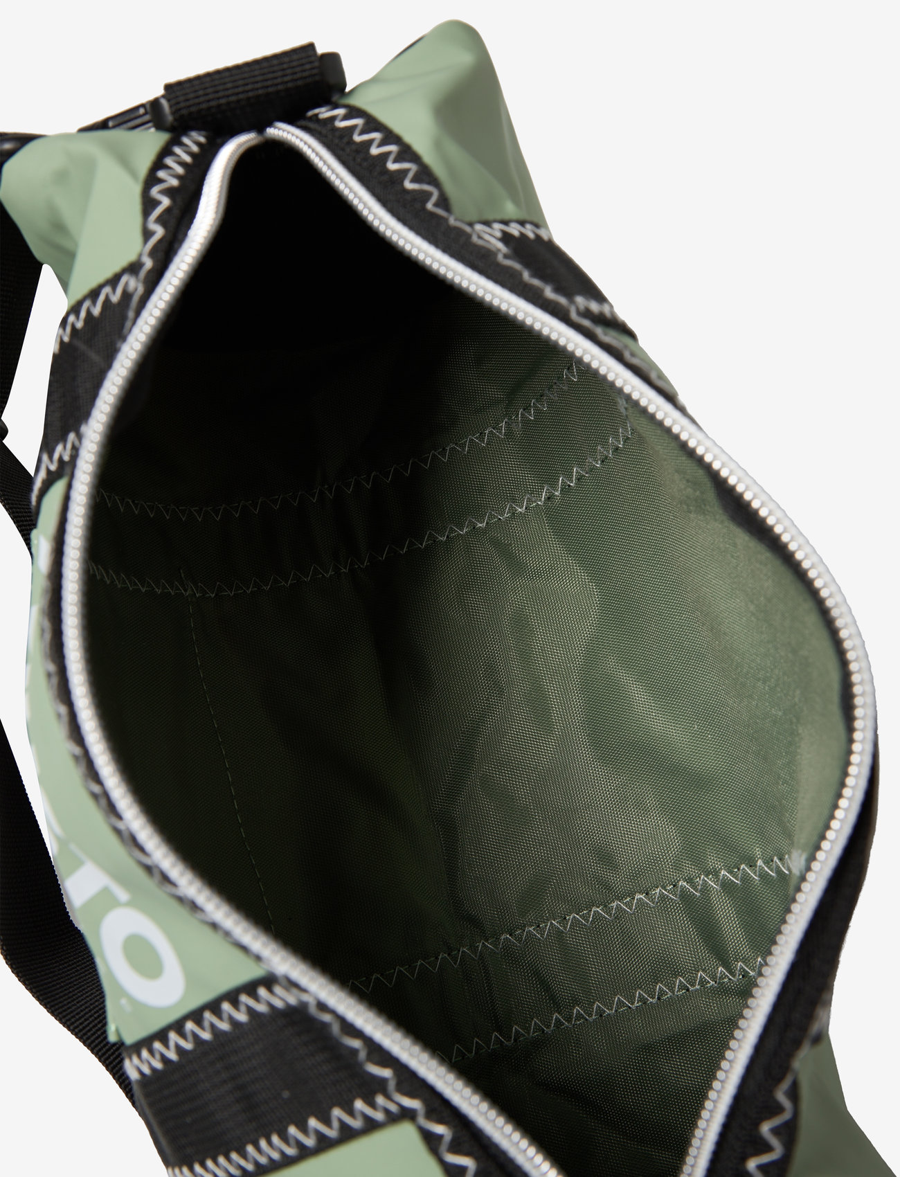 Musto - GENOA MINI CARRYALL - sea spray - 4