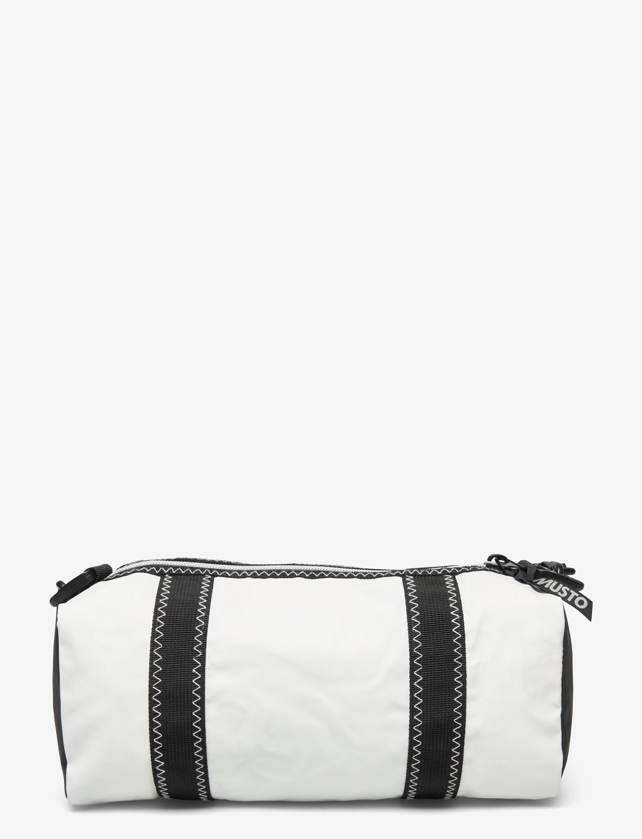 Musto - GENOA MINI CARRYALL - white - 1