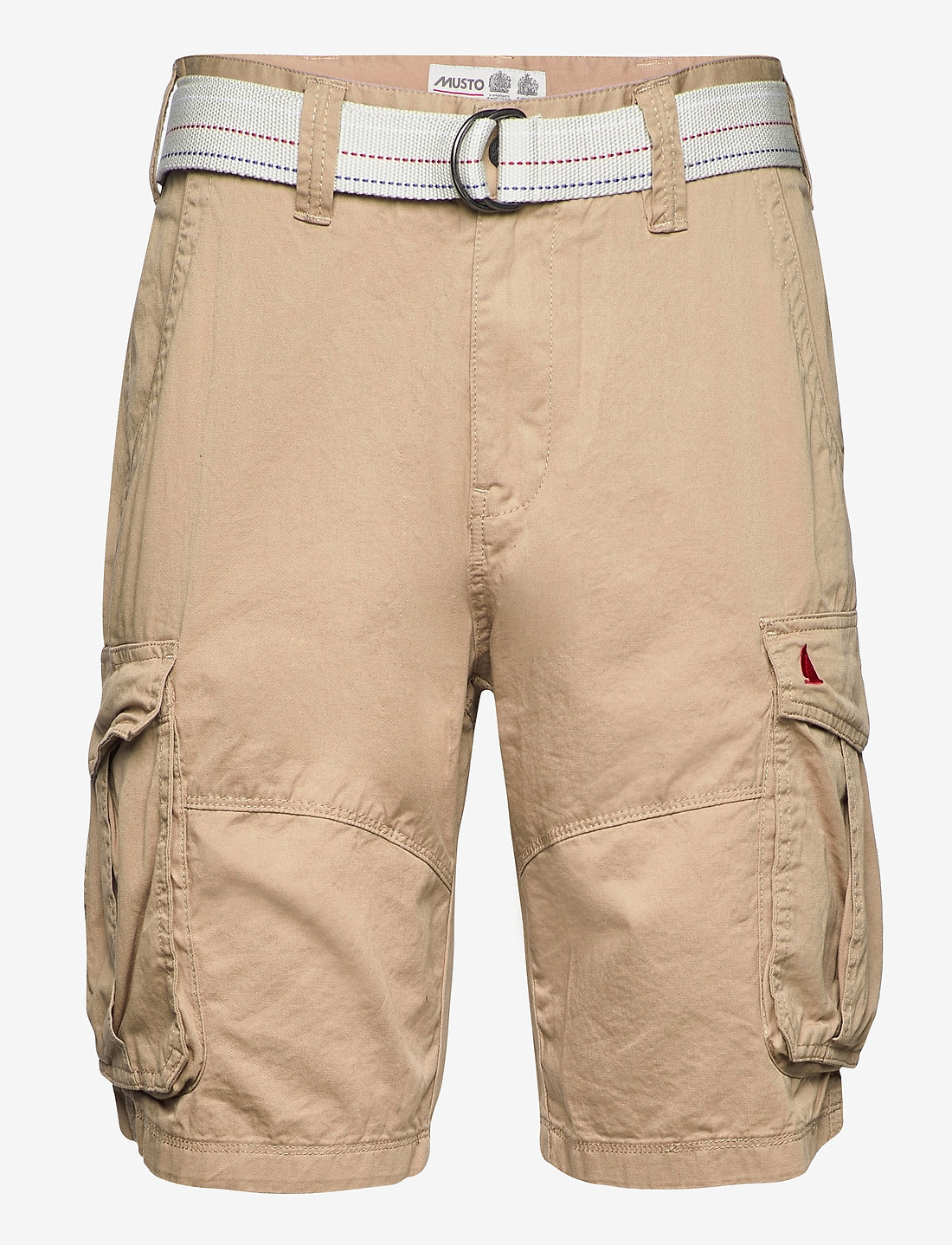 Best 2024 combat shorts