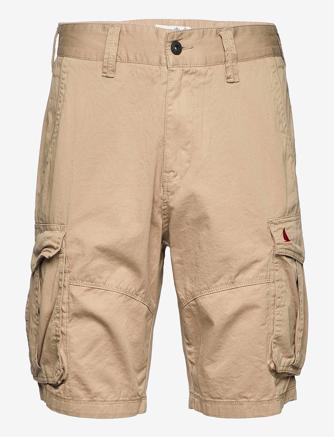 Musto 2024 shorts sale