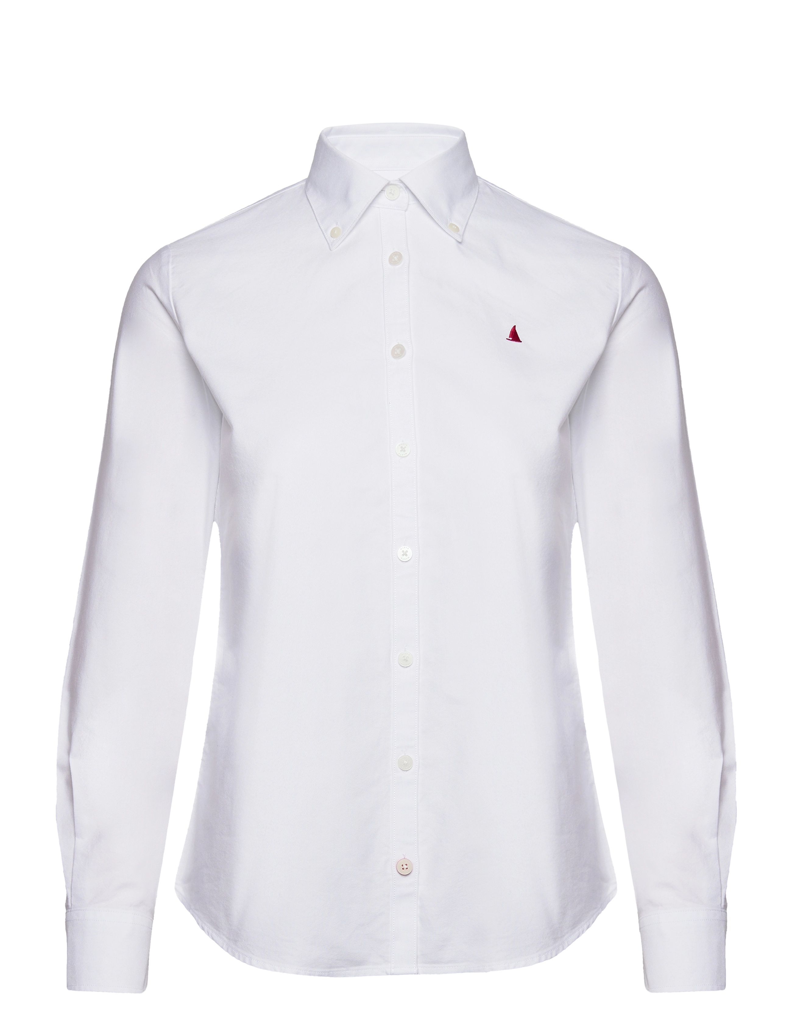 BRIGHT WHITE