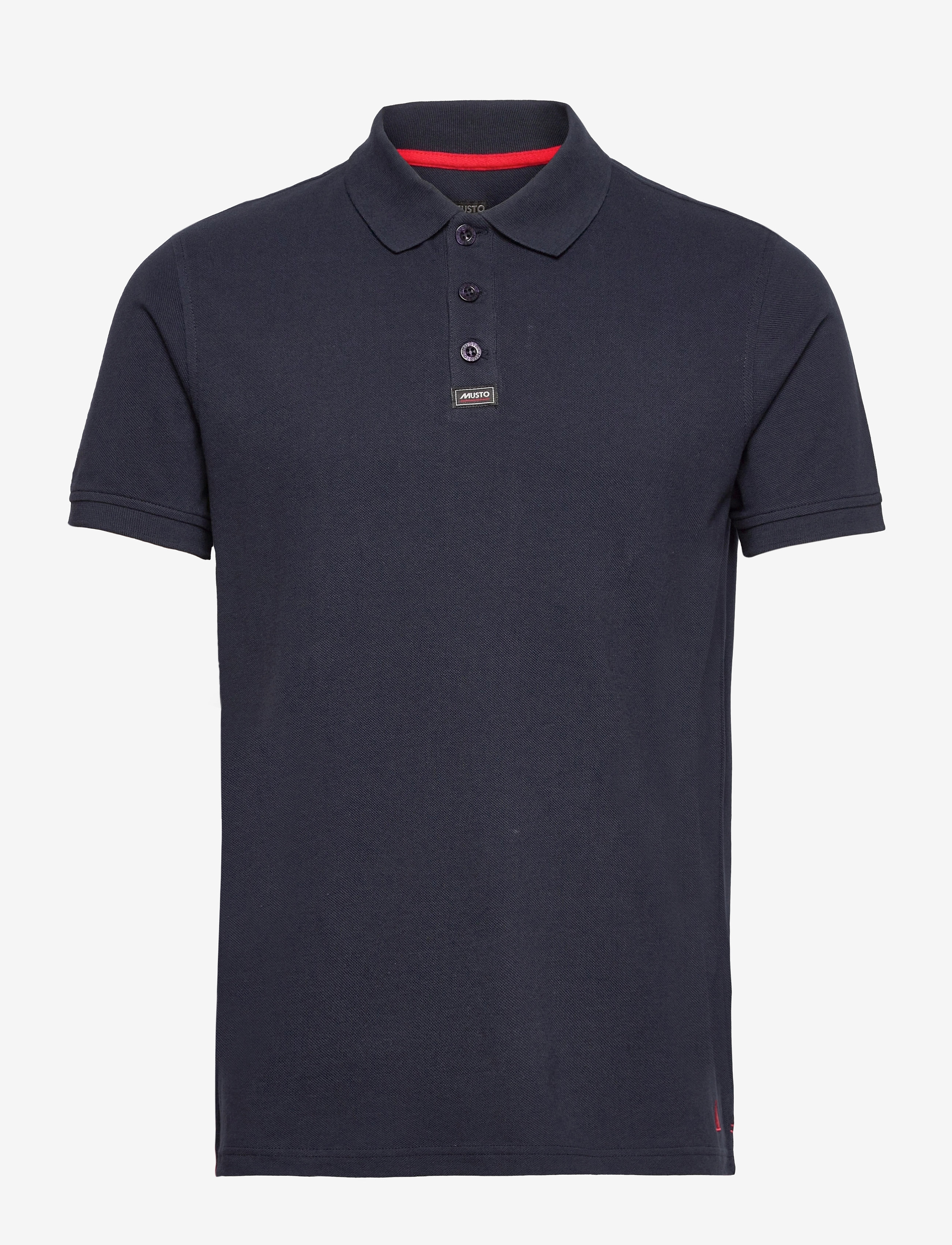 598 TRUE NAVY