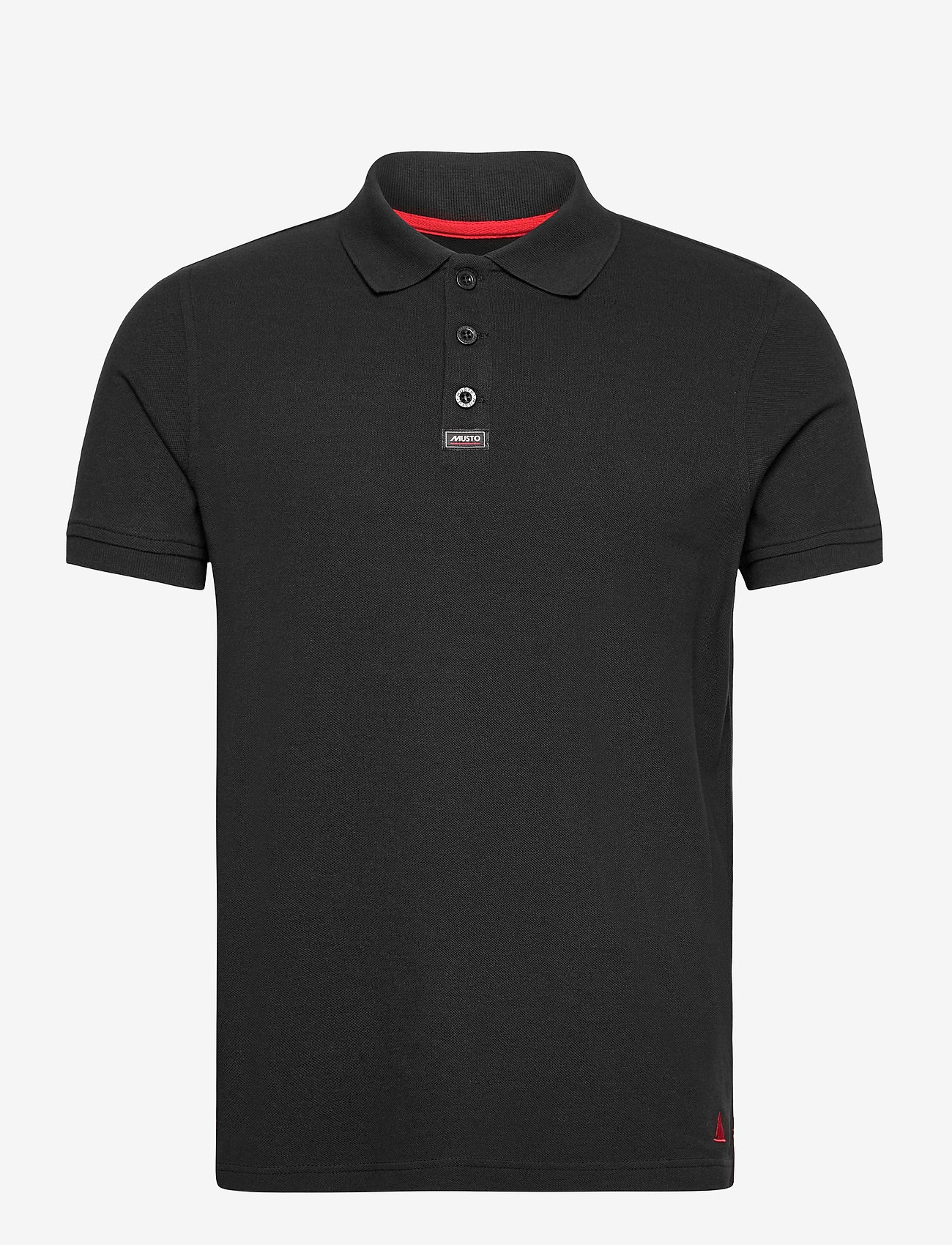 991 BLACK