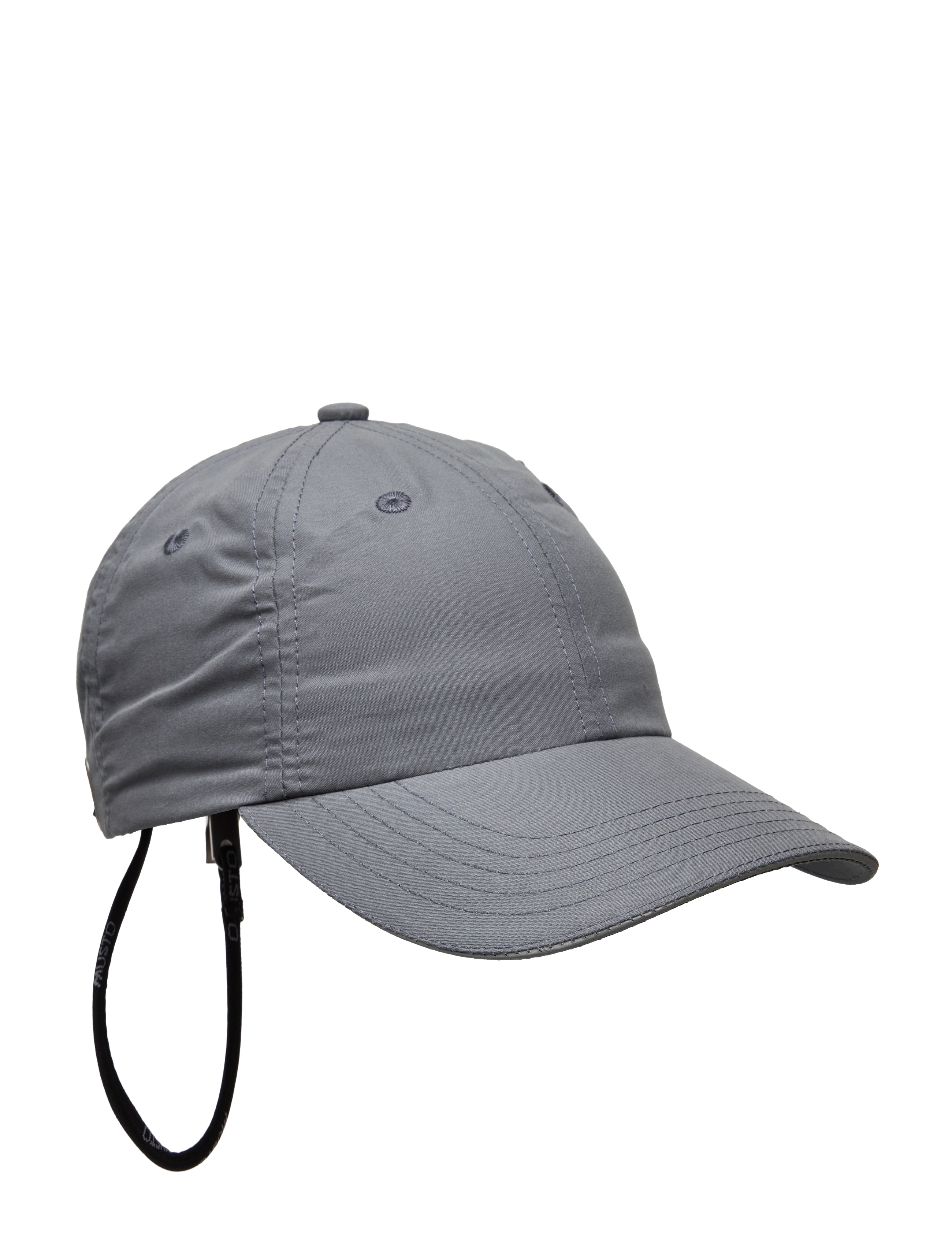 CORPORATE FD CAP - 643 TURBUL/O/S